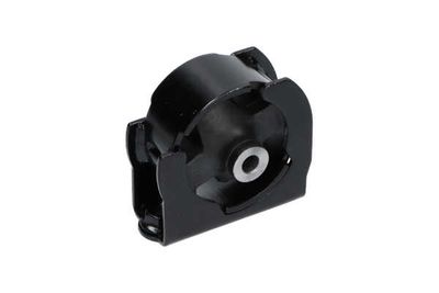 KAVO PARTS EEM9157 KAVO PARTS EEM9157