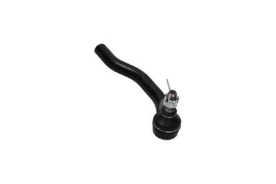 KAVO PARTS STE-2023 KAVO PARTS STE-2023