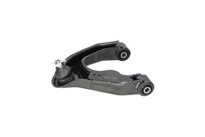 KAVO PARTS SCA6686 KAVO PARTS SCA6686