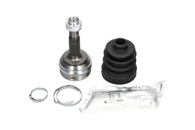 KAVO PARTS CV-9013