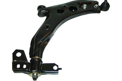 KAVO PARTS SCA-4002