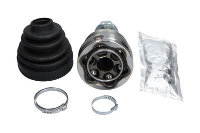 KAVO PARTS CV-6560