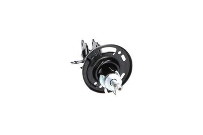 KAVO PARTS SSA4532 KAVO PARTS SSA4532