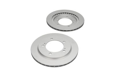 KAVO PARTS BR-8721-C KAVO PARTS BR-8721-C