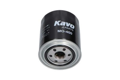 KAVO PARTS MO-400