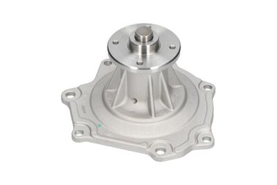 KAVO PARTS NW-2239