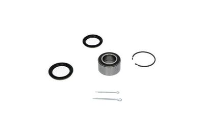 KAVO PARTS WBK6510 KAVO PARTS WBK6510