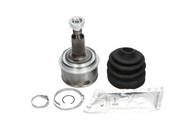 KAVO PARTS CV-5510