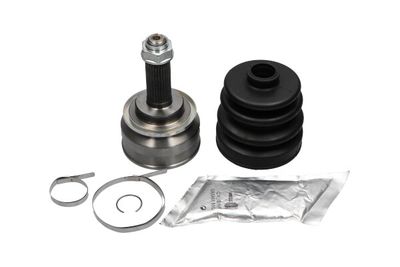 KAVO PARTS CV-8005