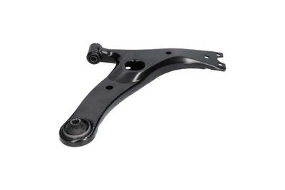 KAVO PARTS SCA-9144