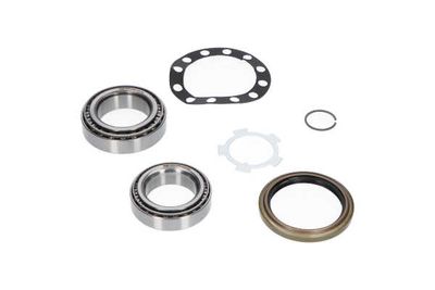 KAVO PARTS WBK9038 KAVO PARTS WBK9038