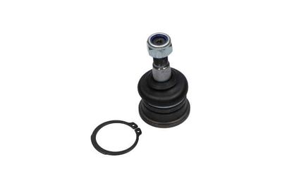 KAVO PARTS SBJ9033 KAVO PARTS SBJ9033