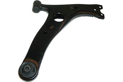 KAVO PARTS SCA-9038