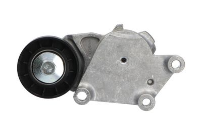 KAVO PARTS DTP-4517