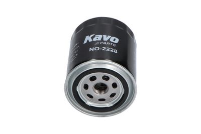 KAVO PARTS NO-2228