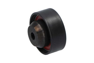 KAVO PARTS DID5509 KAVO PARTS DID5509