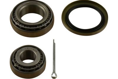 KAVO PARTS WBK-3041 KAVO PARTS WBK-3041