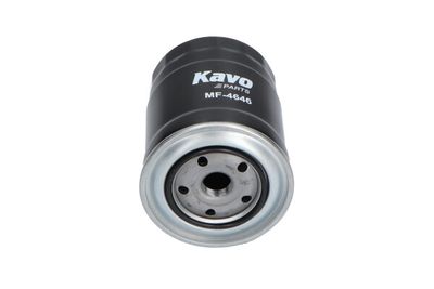 KAVO PARTS MF-4646