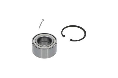 KAVO PARTS WBK1021 KAVO PARTS WBK1021