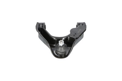 KAVO PARTS SCA6686 KAVO PARTS SCA6686