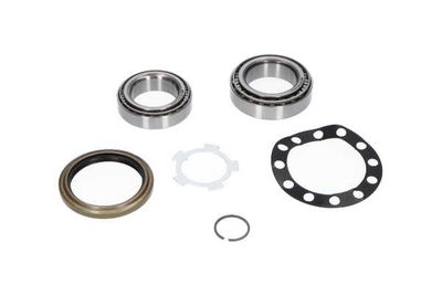 KAVO PARTS WBK9038 KAVO PARTS WBK9038