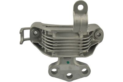 KAVO PARTS EEM-1046