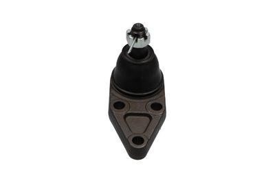 KAVO PARTS SBJ-5526