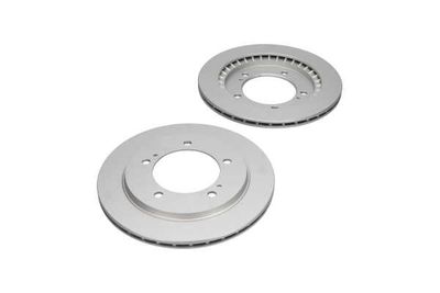 KAVO PARTS BR-8721-C KAVO PARTS BR-8721-C
