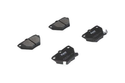 KAVO PARTS KBP9013 KAVO PARTS KBP9013