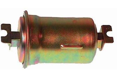 KAVO PARTS MF-552 KAVO PARTS MF-552