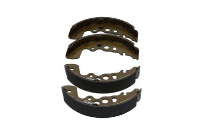 KAVO PARTS KBS8908 KAVO PARTS KBS8908