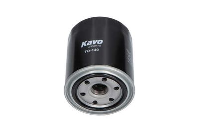 KAVO PARTS TO-140
