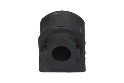 KAVO PARTS SBS-9222