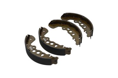 KAVO PARTS KBS8908 KAVO PARTS KBS8908