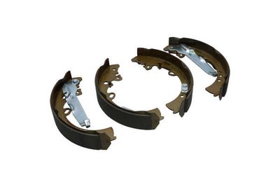 KAVO PARTS KBS10015 KAVO PARTS KBS10015