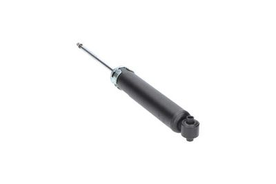 KAVO PARTS SSA-10539 KAVO PARTS SSA-10539