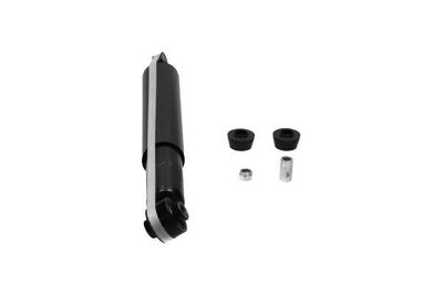 KAVO PARTS SSA-10643 KAVO PARTS SSA-10643