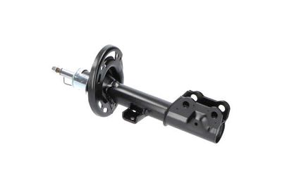 KAVO PARTS SSA4532 KAVO PARTS SSA4532