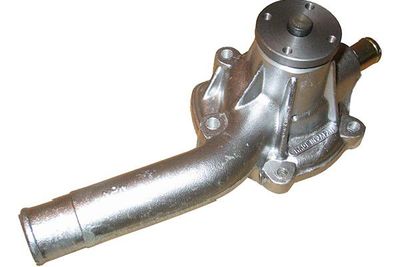 KAVO PARTS MW-2422 KAVO PARTS MW-2422