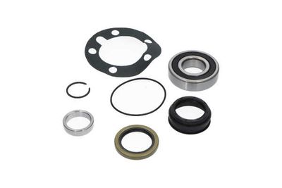 KAVO PARTS WBK9023 KAVO PARTS WBK9023