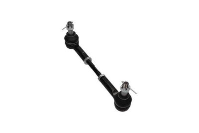 KAVO PARTS STE6561 KAVO PARTS STE6561