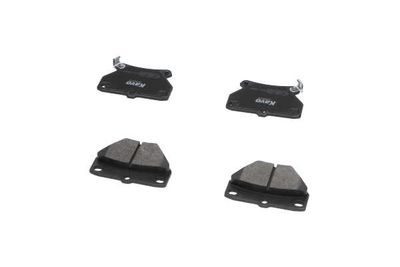 KAVO PARTS KBP9013 KAVO PARTS KBP9013