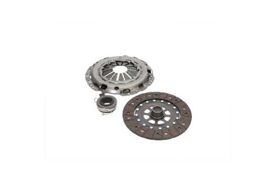 KAVO PARTS CP1134 KAVO PARTS CP1134