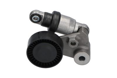 KAVO PARTS DTP-3008