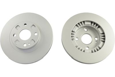 KAVO PARTS BR-4749-C