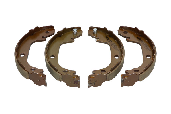 KAVO PARTS KBS-10018