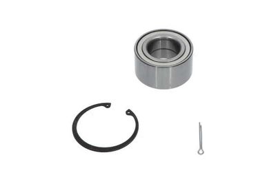 KAVO PARTS WBK1021 KAVO PARTS WBK1021