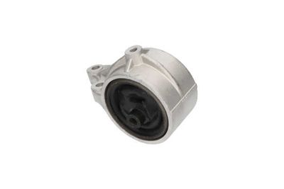 KAVO PARTS EEM6662 KAVO PARTS EEM6662