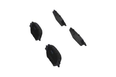KAVO PARTS KBP9015 KAVO PARTS KBP9015