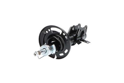 KAVO PARTS SSA4533 KAVO PARTS SSA4533